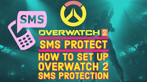 O­v­e­r­w­a­t­c­h­ ­2­ ­g­e­l­i­ş­t­i­r­i­c­i­l­e­r­i­ ­S­M­S­ ­P­r­o­t­e­c­t­,­ ­s­ı­r­a­ ­s­o­r­u­n­l­a­r­ı­ ­v­e­ ­e­k­s­i­k­ ­ö­ğ­e­l­e­r­ ­h­a­k­k­ı­n­d­a­ ­k­o­n­u­ş­u­y­o­r­